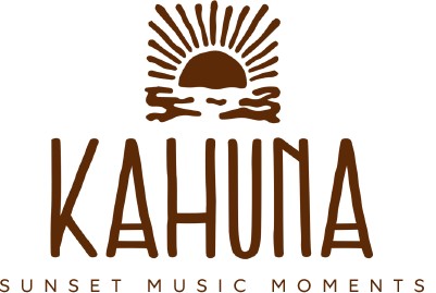 KAHUNA SUNSETS
